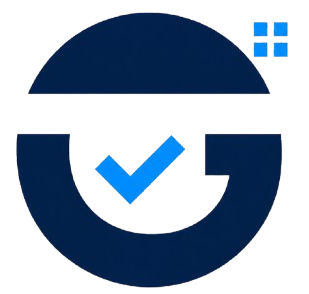 GeekRepairPro Logo